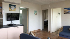 Shoreline Villa Unit 3